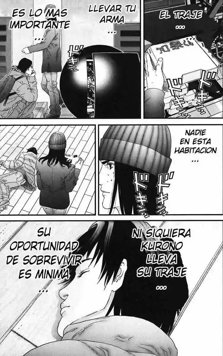 Página 15